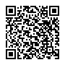 Peeni Paindi Ae Song - QR Code