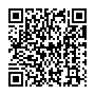 Tutte Pyar Di Kahani Song - QR Code