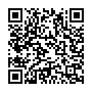 Sanhwan Vich Sanh Paake Song - QR Code