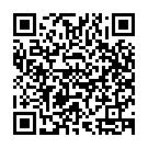 Tur Gaya Mahi Te Rona Song - QR Code