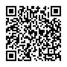 Yaar Na Vichre Sajan Na Vichre Song - QR Code