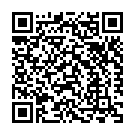 Maut Vi Nai Aaoni Menu Tere Toon Bagair Song - QR Code