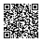 Tenon Chadna Vi Okha Song - QR Code