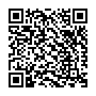 Kadi Puchhiya Na Sada Haal Song - QR Code