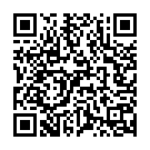 Chitti Jara Sayyan Song - QR Code