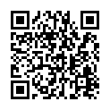 Katya Karoon Song - QR Code