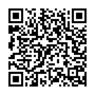 Bewafa Nikla Aen Tu Song - QR Code