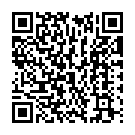 Tu Meri Zindagi Hai Song - QR Code