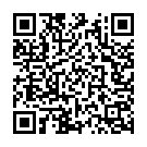 Yadan Terian Yadan Song - QR Code