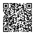 Torey Dar Par Song - QR Code