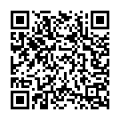 Choori Dhola Ve Kuch Kehndi Song - QR Code