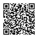 Rusa Wadai Taan Rusa Wada Song - QR Code