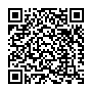 Bedardi Se Pyar Ka Sahara Na Mila Song - QR Code