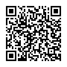 Mohabbat Je Kariye Te Song - QR Code