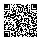 Ishqe Diyan Chotan Ne Song - QR Code