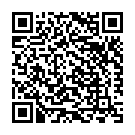 Menoon Kehri Gale Deetian Sazawan Song - QR Code