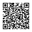 Sada Islam Chamkega Song - QR Code