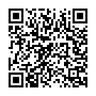 Tere Sadqe Mein Aqa Song - QR Code