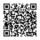 Thaly Aaqa Da Mohalla Song - QR Code