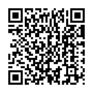 Dil Tor Ke Na Ja Song - QR Code