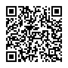 Likh Likh Ke Main Song - QR Code