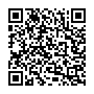 Rang Teriyan Ghaman Vich Peela Ho Gaya Song - QR Code