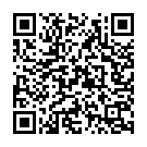 Kal O Kaun Si Tere Naal Song - QR Code