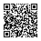 Tajdar E Haram Song - QR Code