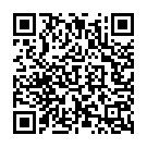 Sahnon Maar Gayi Sajna Di Duri Song - QR Code