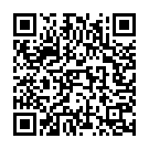 Tu Kuja Man Kuja Song - QR Code