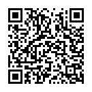 Dilbar Milsi Kere Vaar Song - QR Code