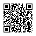 Tasveeran Song - QR Code