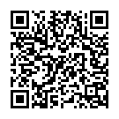 Yaad Dangdi Eh Teri Song - QR Code