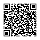 Mere Dil Koa Churaney Waley Song - QR Code