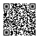 Hum Pyar Karkay Rooy Song - QR Code