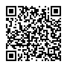 Hazir Hain Hazir Hain Hum Song - QR Code