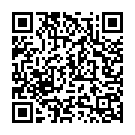 Savere Savere Song - QR Code