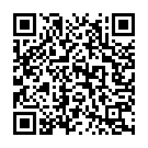 Bhar Do Jholi Meri Ya Muhammad Song - QR Code