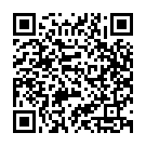 Dil Mara Jub Say Tota Hai Song - QR Code