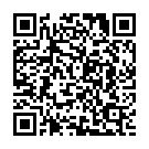 Nazan Hai Jis Pe Husn Song - QR Code