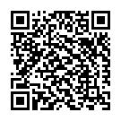 Tere Sadqe Me Aaqa Song - QR Code