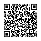 Pyar Karonga Tujhe Song - QR Code