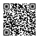 Chor Gya Woh Pyara Song - QR Code