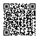 Khawaja Ki Dewani Song - QR Code