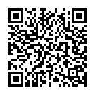 Pyar Ke Morr Par Song - QR Code