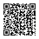 Yeh Hai Maikadah Song - QR Code