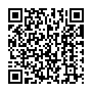 Jis Sangdil Nay Song - QR Code