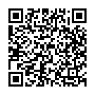 Balaghul Ula Bekamalehi Song - QR Code