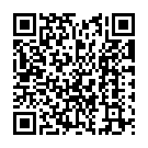 Unka Khayal Hai Song - QR Code