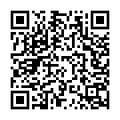 Tu Maula Hai Song - QR Code